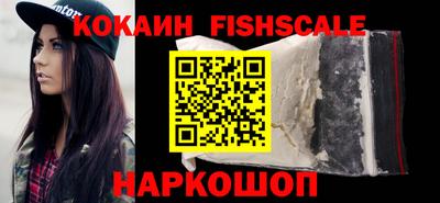 мдпв Чебоксары