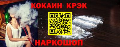 мдпв Чебоксары