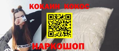 мдпв Чебоксары