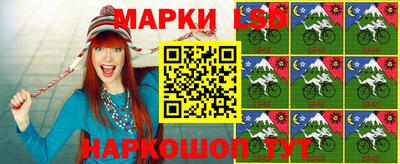 мдпв Чебоксары