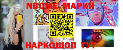 мдпв Чебоксары