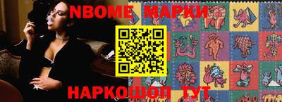 мдпв Чебоксары
