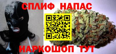 мдпв Чебоксары