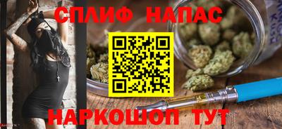 мдпв Чебоксары