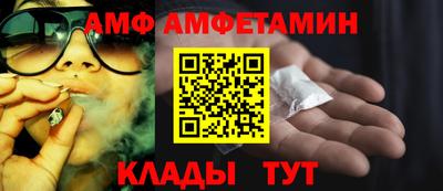 мдпв Чебоксары