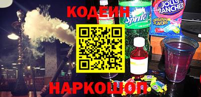 мдпв Чебоксары
